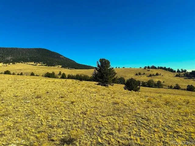 HWY 9 Guffey, CO 80820