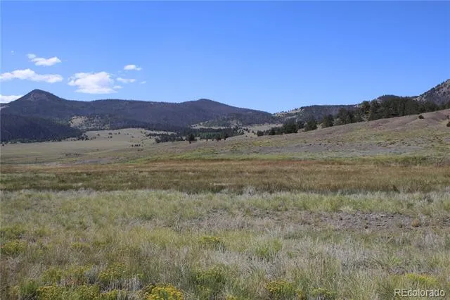 HWY 9 Guffey, CO 80820