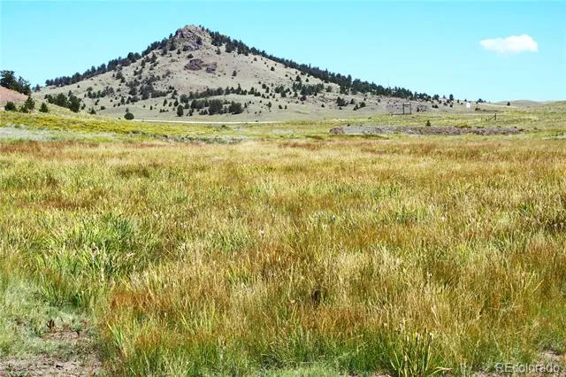 HWY 9 Guffey, CO 80820
