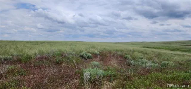 R8977762 Orchard, CO 80469