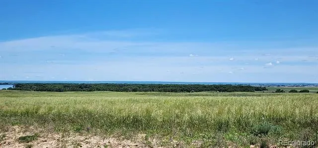 R8977762 Orchard, CO 80469