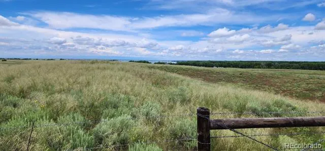 R8977762 Orchard, CO 80469