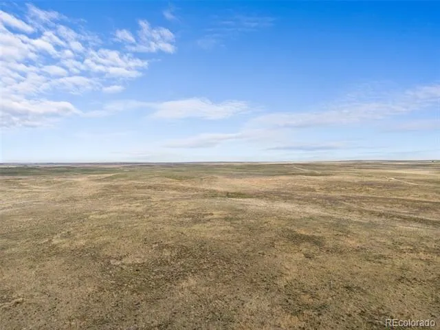 R8977762 Orchard, CO 80469