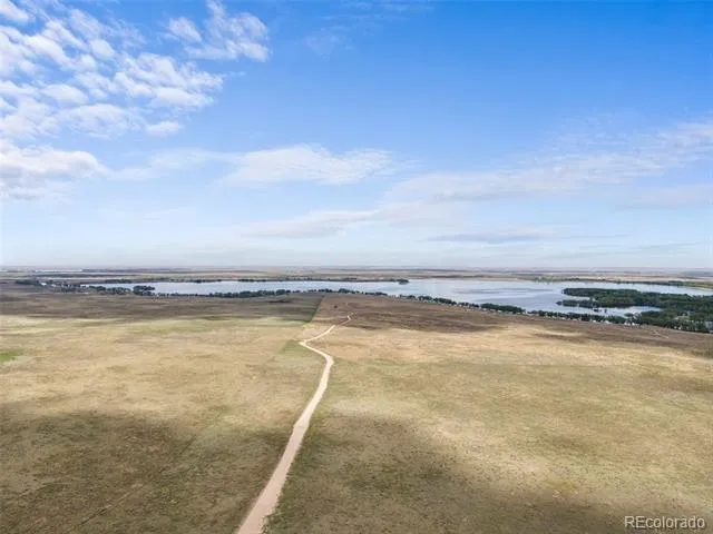 R8977762 Orchard, CO 80469