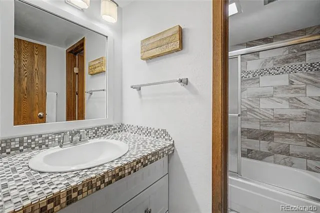 100 Wild Irishman Road #1109 Dillon, CO 80435