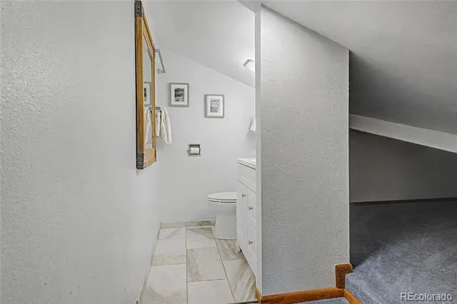 100 Wild Irishman Road #1109 Dillon, CO 80435