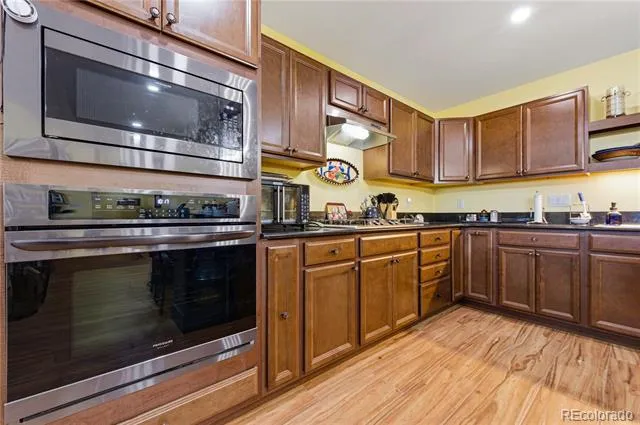 570 Mineral Road Westcliffe, CO 81252