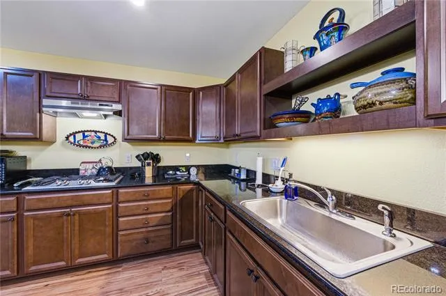 570 Mineral Road Westcliffe, CO 81252