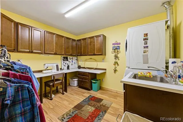 570 Mineral Road Westcliffe, CO 81252
