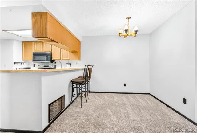 7820 W 87th Drive #B Arvada, CO 80005