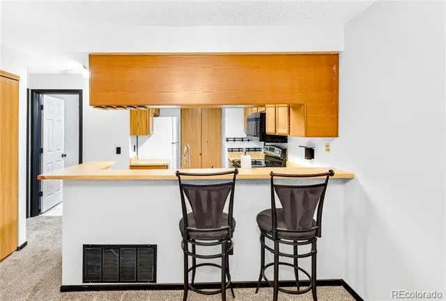 7820 W 87th Drive #B Arvada, CO 80005