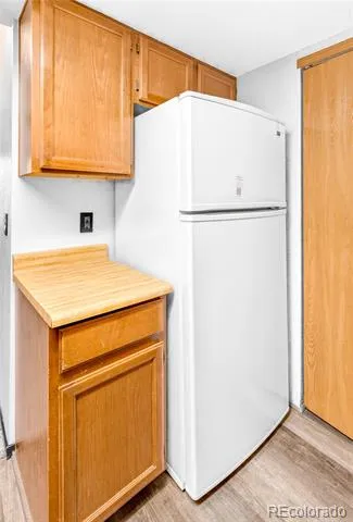 7820 W 87th Drive #B Arvada, CO 80005
