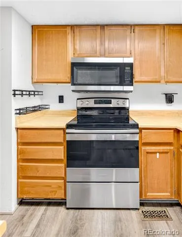 7820 W 87th Drive #B Arvada, CO 80005