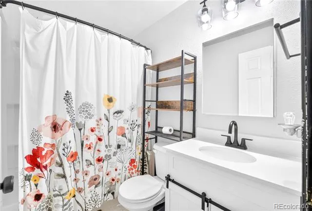 7820 W 87th Drive #B Arvada, CO 80005