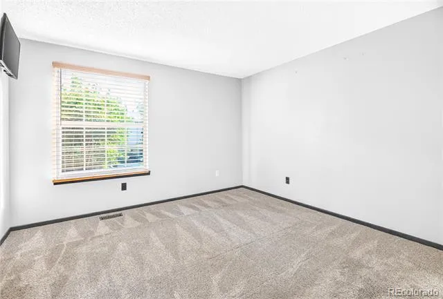 7820 W 87th Drive #B Arvada, CO 80005