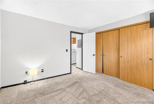 7820 W 87th Drive #B Arvada, CO 80005