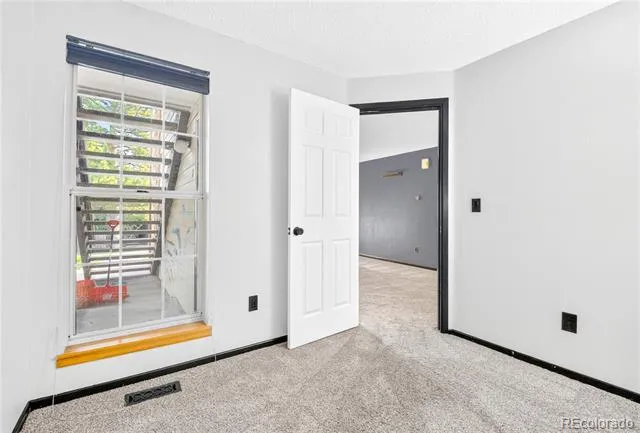 7820 W 87th Drive #B Arvada, CO 80005