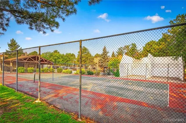 7820 W 87th Drive #B Arvada, CO 80005