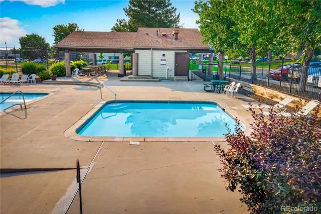 7820 W 87th Drive #B Arvada, CO 80005