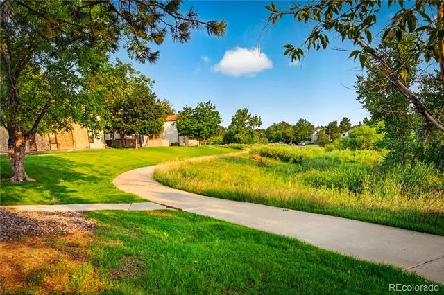 7820 W 87th Drive #B Arvada, CO 80005