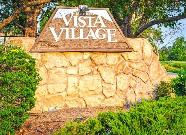 7820 W 87th Drive #B Arvada, CO 80005