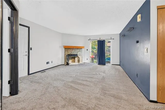7820 W 87th Drive #B Arvada, CO 80005