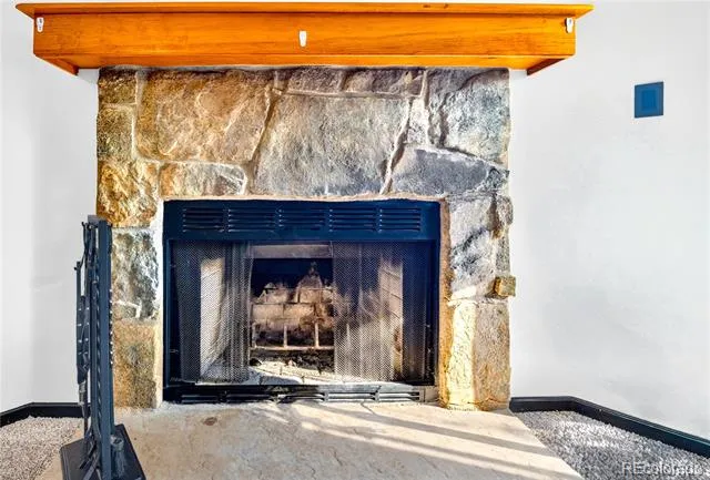 7820 W 87th Drive #B Arvada, CO 80005