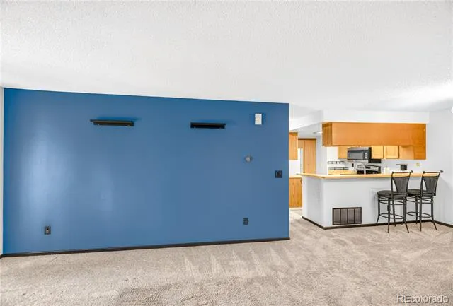 7820 W 87th Drive #B Arvada, CO 80005