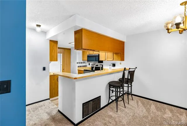 7820 W 87th Drive #B Arvada, CO 80005