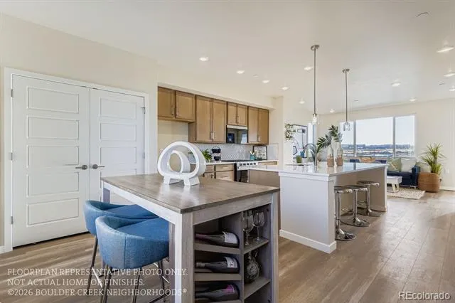 16571 Promenade Street Broomfield, CO 80023