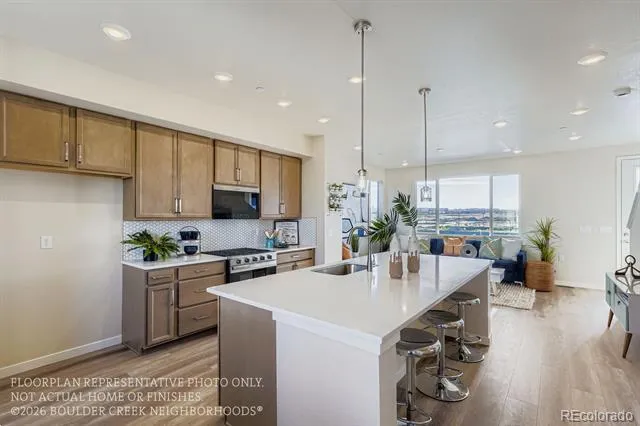 16571 Promenade Street Broomfield, CO 80023