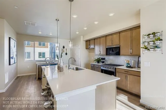 16571 Promenade Street Broomfield, CO 80023
