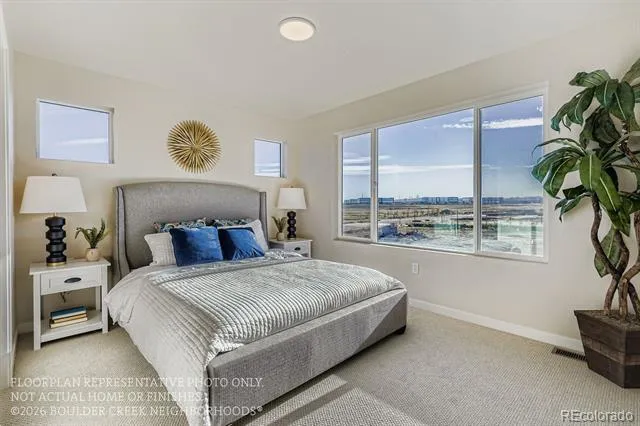 16571 Promenade Street Broomfield, CO 80023