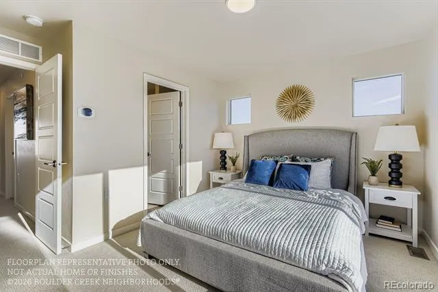 16571 Promenade Street Broomfield, CO 80023