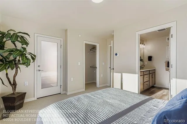 16571 Promenade Street Broomfield, CO 80023
