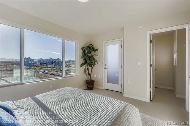 16571 Promenade Street Broomfield, CO 80023