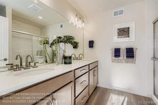 16571 Promenade Street Broomfield, CO 80023