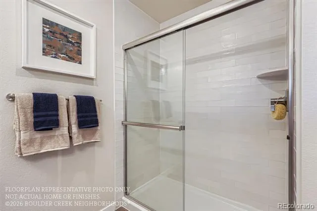 16571 Promenade Street Broomfield, CO 80023