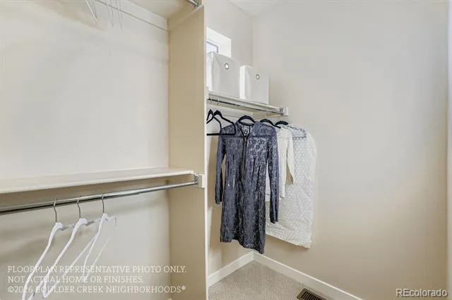16571 Promenade Street Broomfield, CO 80023