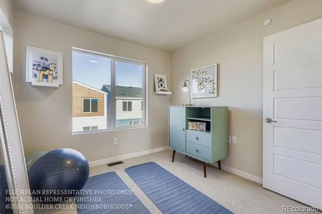 16571 Promenade Street Broomfield, CO 80023