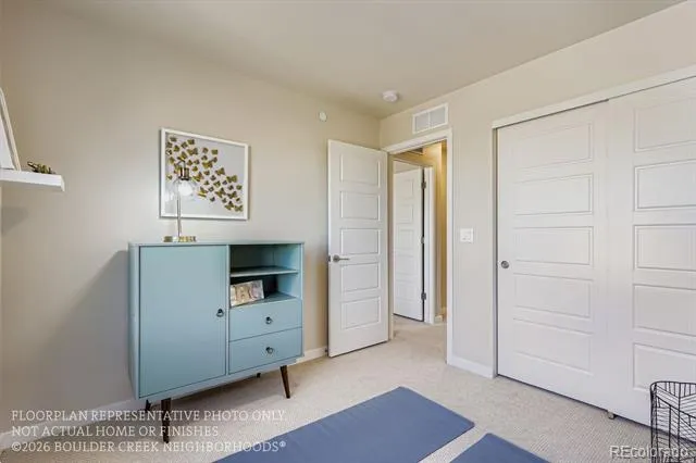 16571 Promenade Street Broomfield, CO 80023
