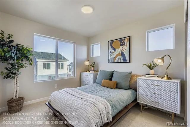 16571 Promenade Street Broomfield, CO 80023
