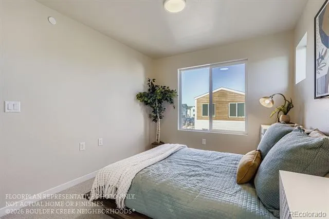 16571 Promenade Street Broomfield, CO 80023