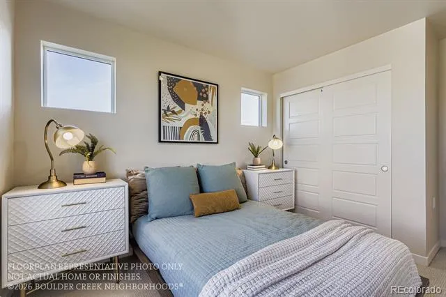 16571 Promenade Street Broomfield, CO 80023