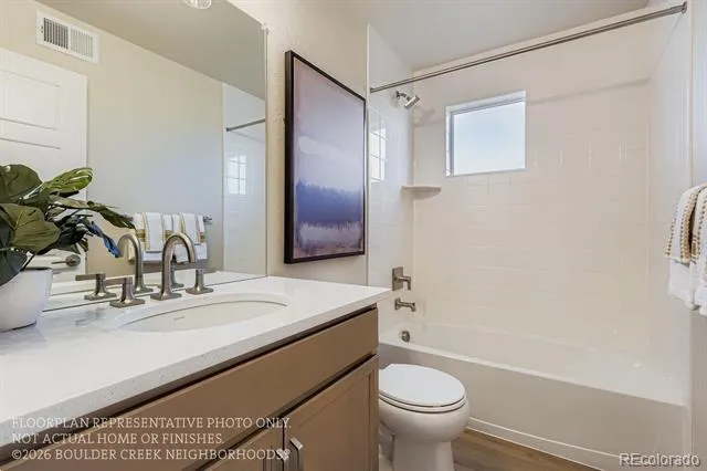 16571 Promenade Street Broomfield, CO 80023