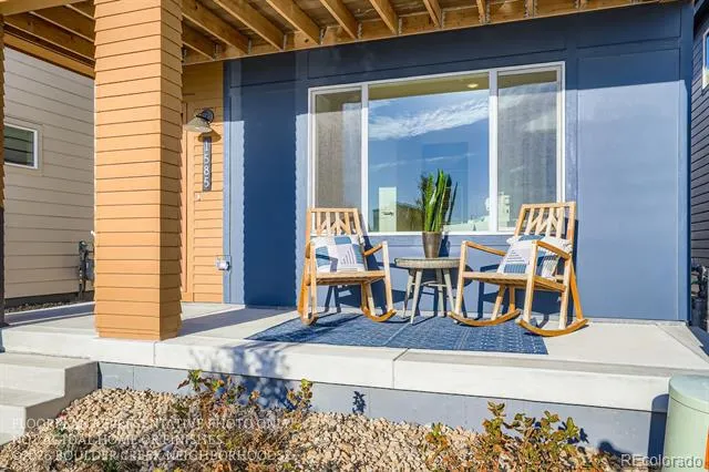 16571 Promenade Street Broomfield, CO 80023