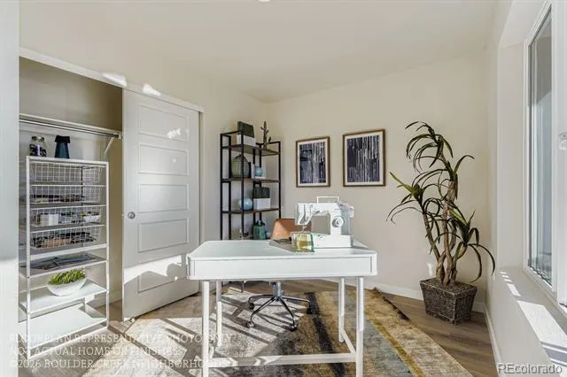 16571 Promenade Street Broomfield, CO 80023