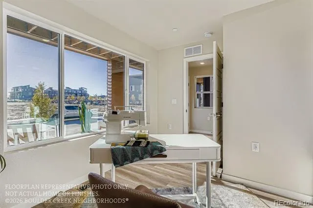 16571 Promenade Street Broomfield, CO 80023