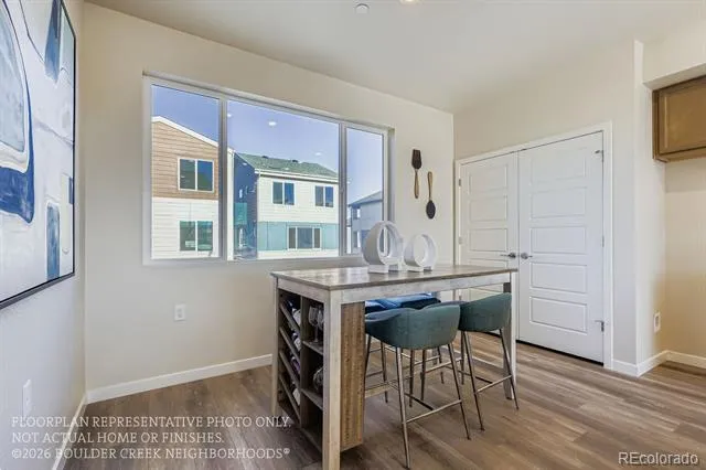 16571 Promenade Street Broomfield, CO 80023