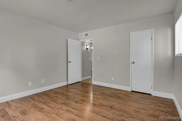 13200 E Jewell Avenue #104 Aurora, CO 80012